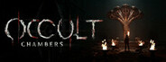 Occult Chambers Playtest