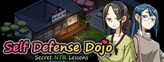 Josee in the Justice Dojo trading Seeds of Mastery