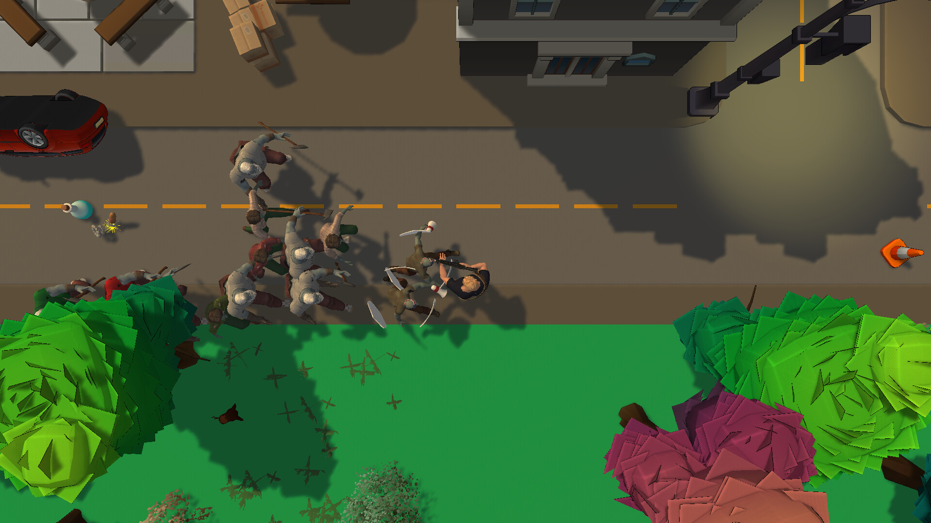 culture-warz-on-steam