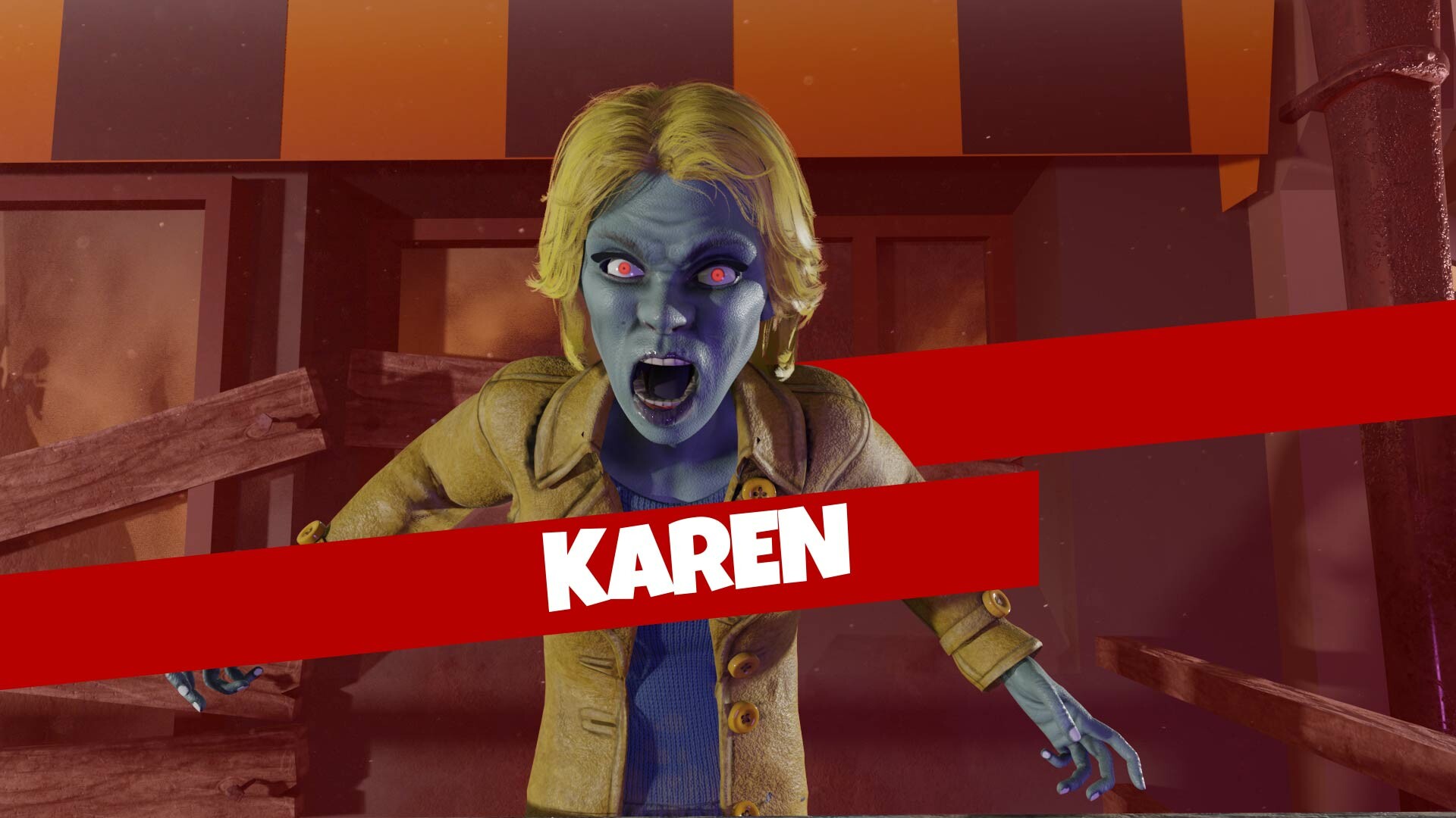Culture Warz On Steam culture-warz-on-steam