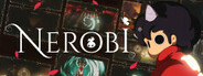Nerobi