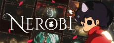 Nerobi