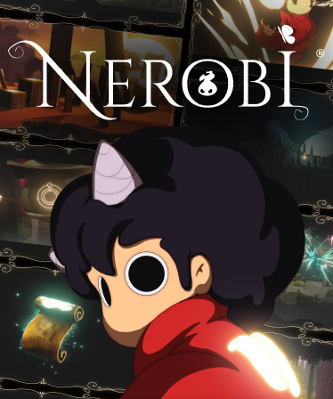 Nerobi