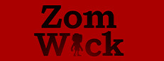 ZomWick