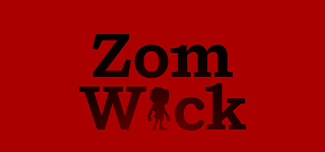 ZomWick header image