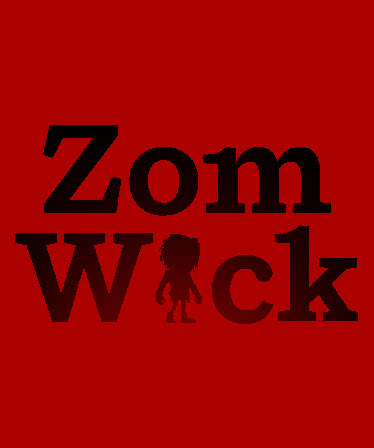 ZomWick