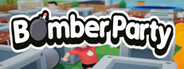 Bomber Party