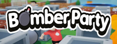 Bomber Party