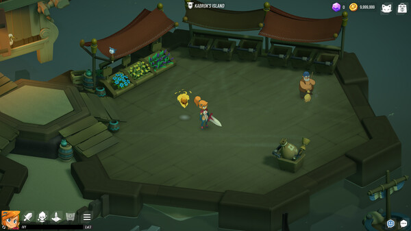 Waven - Premium Founder’s Pack for steam Waven - Premium Founder’s Pack for steam