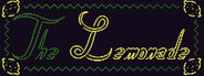The Lemonade Playtest