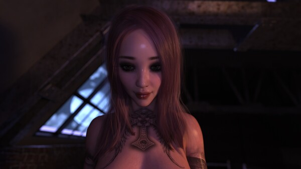 Thirty Days Demo screenshot 2