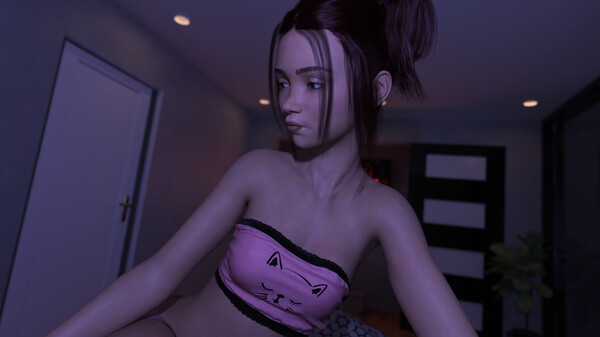 Thirty Days Demo screenshot 4