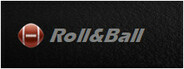Roll & Ball
