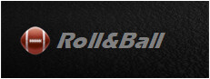 Roll & Ball