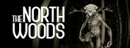 The North Woods