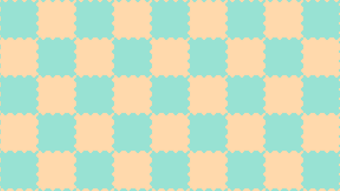 东方妖精武踏会 - OST原声音乐集 #5