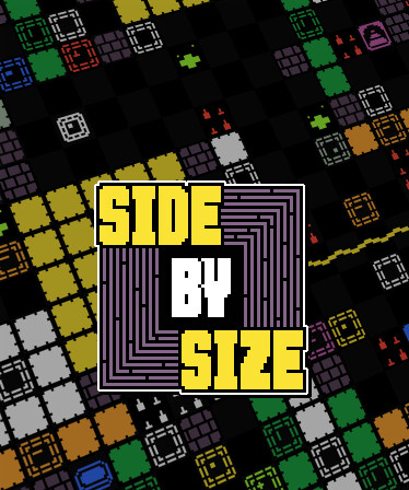 Side by Size