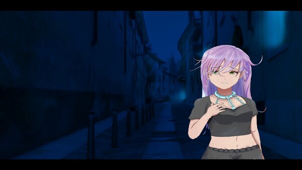 Kimi sae Irebafor windows and Linux 1