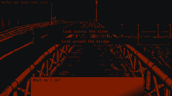 Meet Her Therefor windows and Linux 1