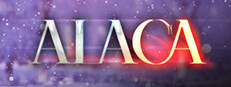 Alaca