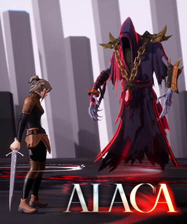 Alaca