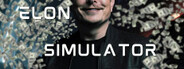 Elon Simulator - Spend Like A Trillionaire