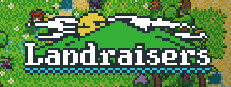Landraisers