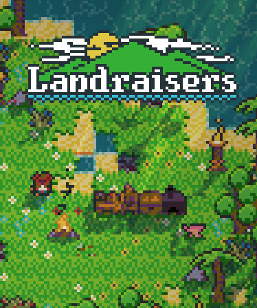 Landraisers