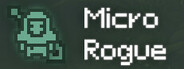 Micro Rogue