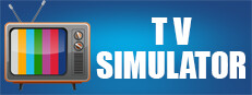 TV Sim