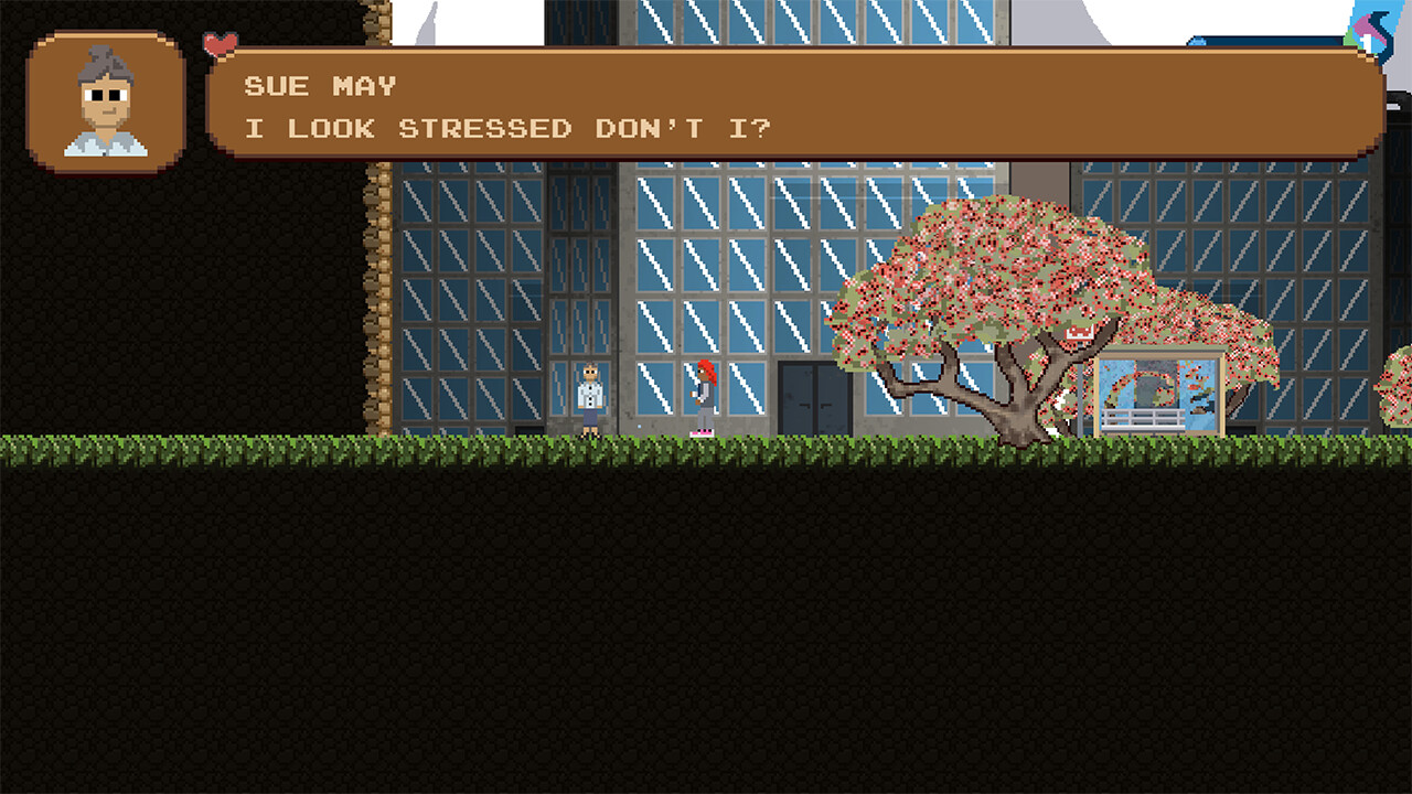 Super Mayor screenshot 15