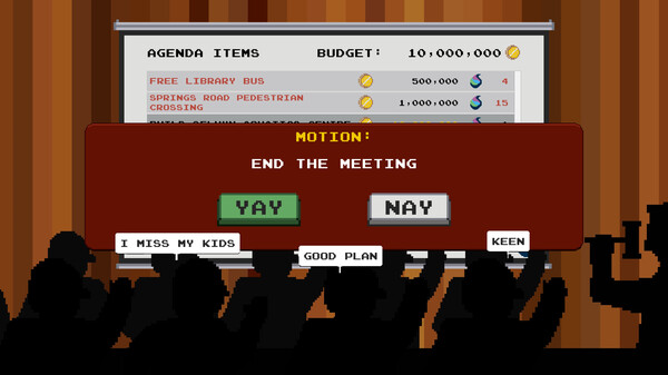 Super Mayorfor windows and Linux 1