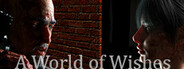 A World of Wishes