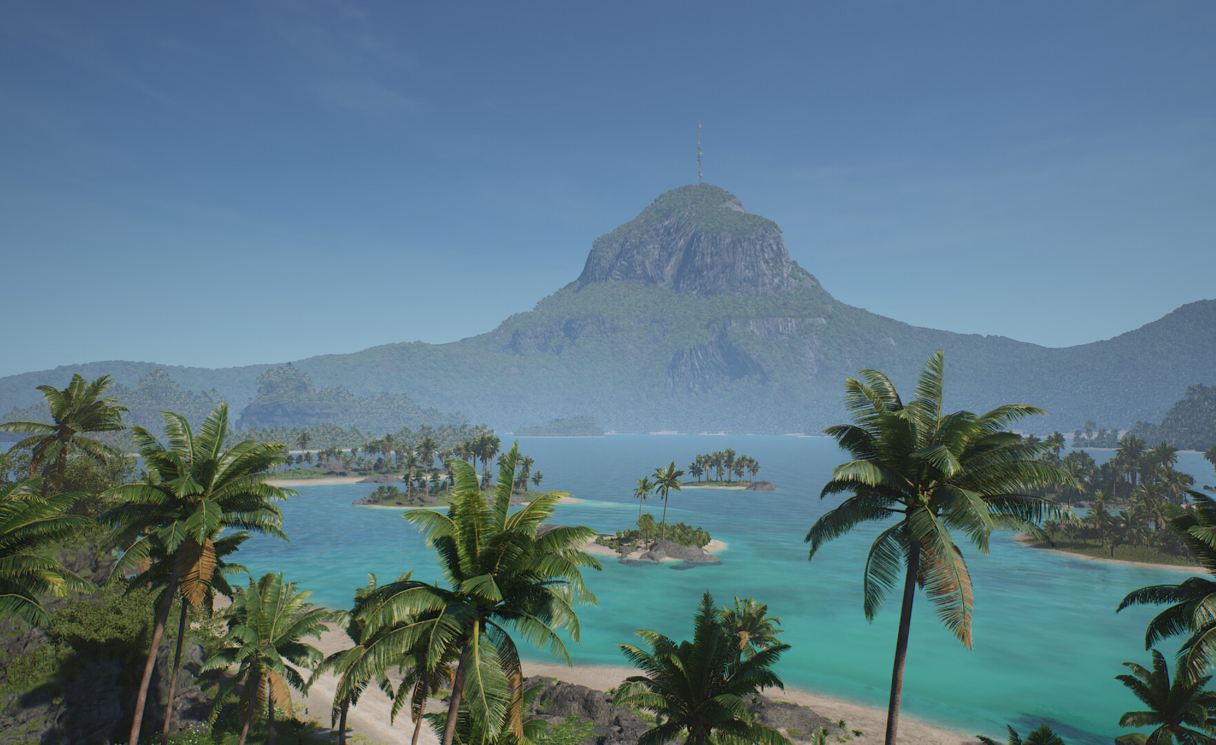 Set Off Fireworks Together #4