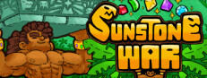 Sunstone War