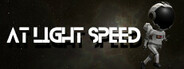 At Light Speed