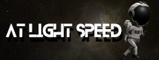 At Light Speed