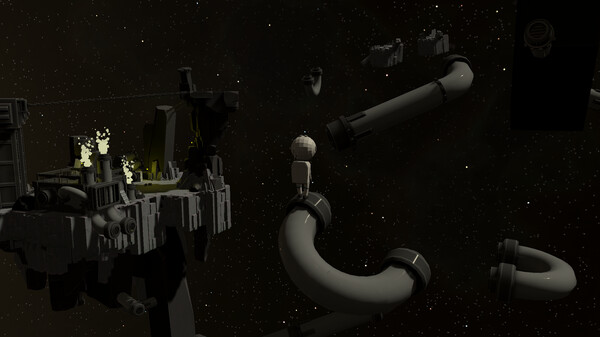 At Light Speedfor windows and Linux 1