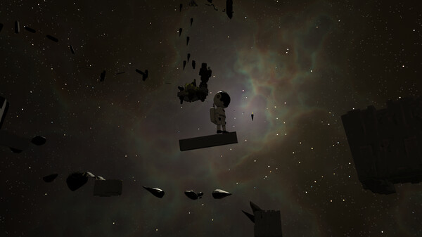 At Light Speed game for windows Pc 1