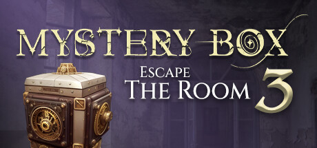 Mystery Box: Escape The Room on Steam