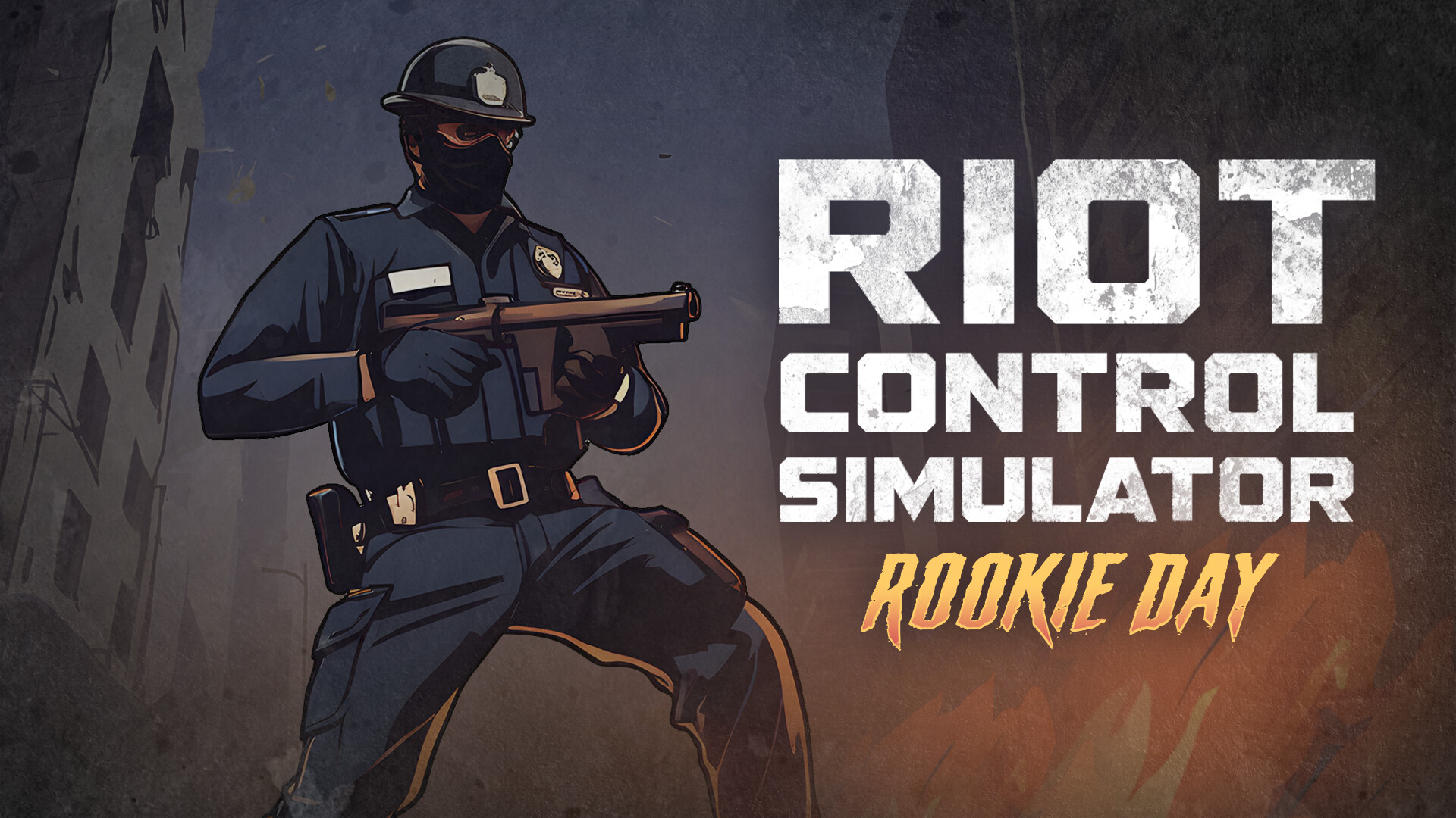 Roblox TOWER DEFENSE SIMULATOR, The Riot & Exclusive Virtual Item