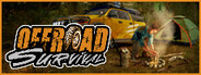 Offroad Survival