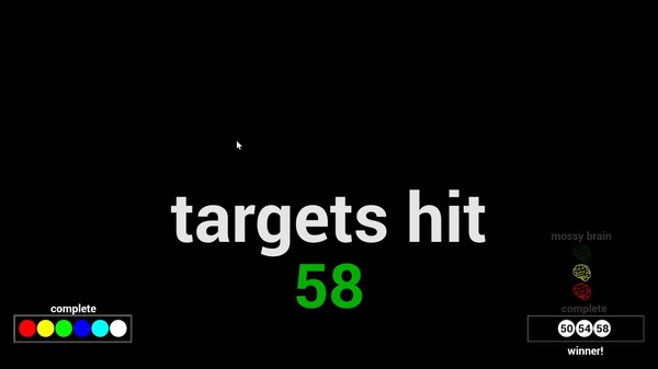 reactOmaticfor windows and Linux 1