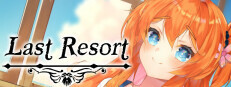 Last Resort