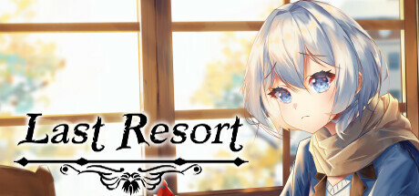 Save 60% on Last Resort on Steam