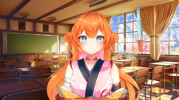 Скриншот из Last Resort