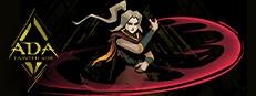 ADA: Tainted Soil