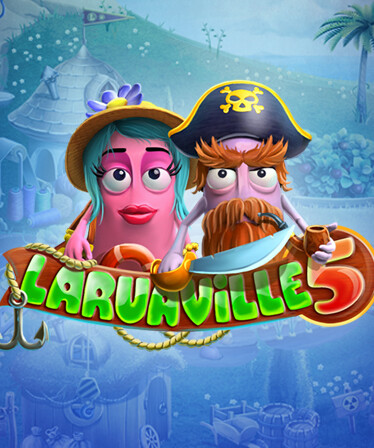 Laruaville 5