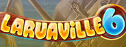 Laruaville 6
