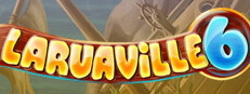 Laruaville 6